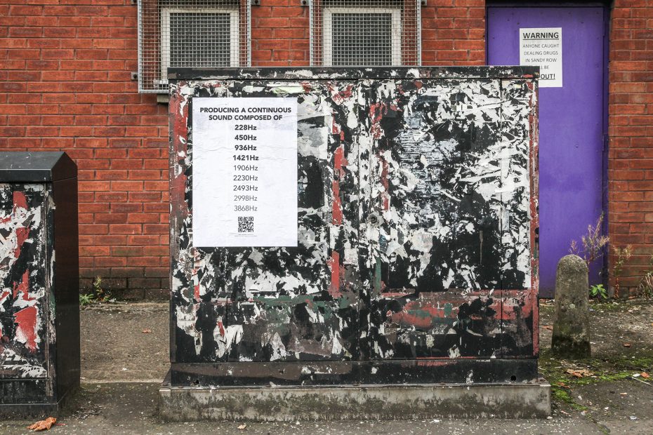 20130925-donegall-rd